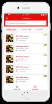 Zoop screenshot 4