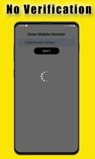 Free Data - Daily 50 GB Free Internet Data (PRANK) screenshot 7