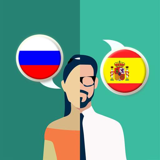 Russian-Spanish Translator 2.3.4