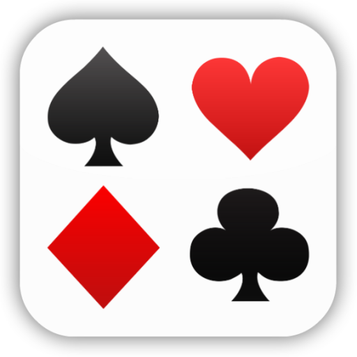 Manille icon