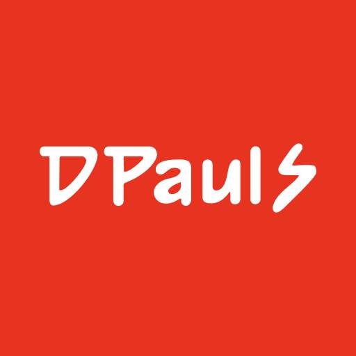 DPauls App-Only Deals 1.0.8
