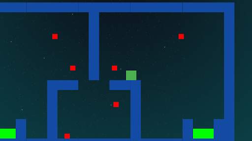 Ultimate Maze Adventure screenshot 13