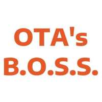 OTA Mosambee