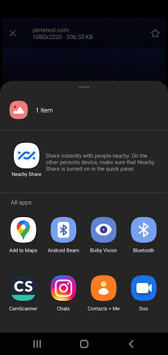 Otar Images - Search, Share, Download, Wallpaper screenshot 8