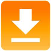 Video Downloader 2018