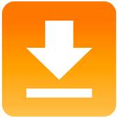 Video Downloader 2018 2.0.0