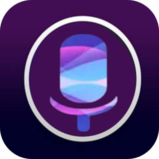 siri assistant ,hey siri 1.0
