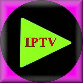 Daily IPTV screenshot 2