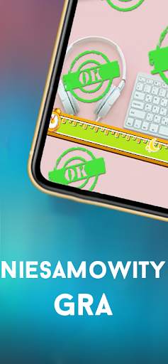 Test IQ mózgu: różnice screenshot 4