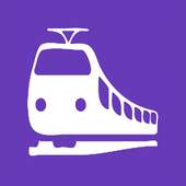 Train Enquiry PNR Status 1.4.3
