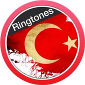 Turkish Ringtones 1.6