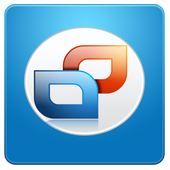 Net Plus Telecom icon