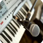 Real Piano Pro 2020 on 9Apps
