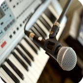 Real Piano Pro 2020 9.1