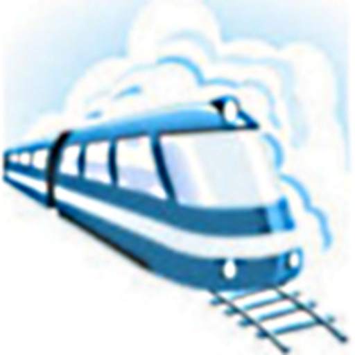 Indian Rail Train Status 4.8