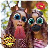 puppy snappy : dog camera pals 5.4