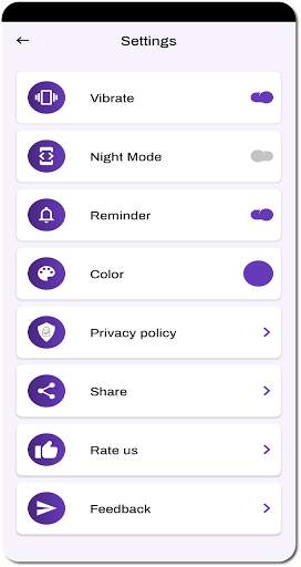 Math Game - maths solutions app for any question screenshot 8