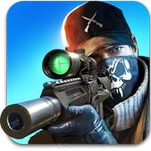 Sniper Killer 3D 1.0.4.2