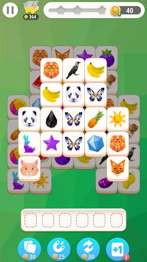 Poly Match screenshot 4