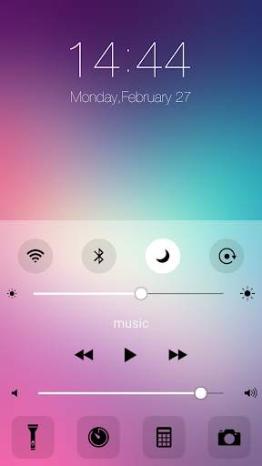 Photo Pattern Lock Screen screenshot 3