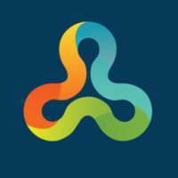 Open University