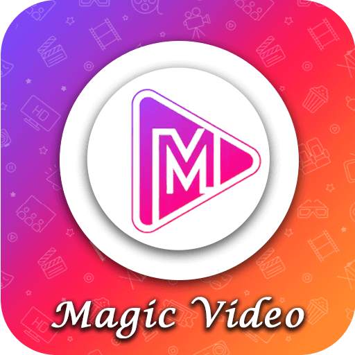 Music Video Status Maker : Video Editor MV Maker 1.12