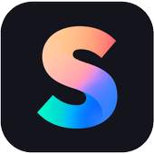 Splice it Clip & Film Maker 1