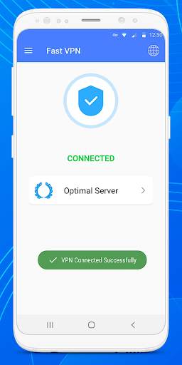 Vpn Super Unlimited Proxy - Vpn Free For Android screenshot 3