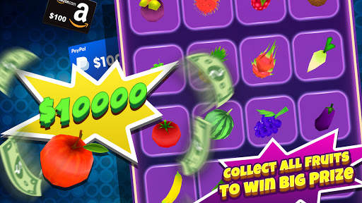 Pusher Mania screenshot 5