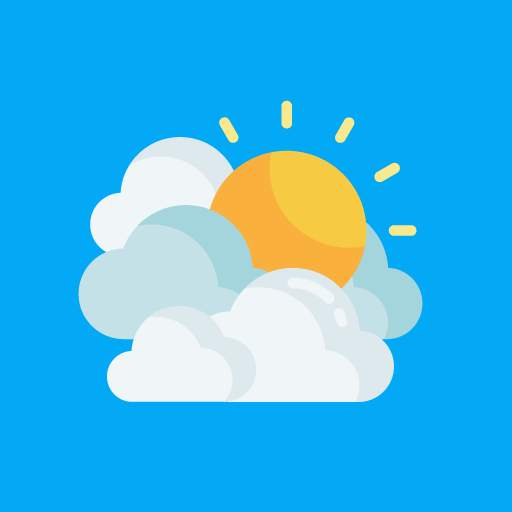 PWS Watcher ⛅️ Personal Weathe 1.11.9