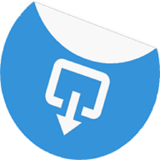 ADs Free StatusSaver 2021 icon