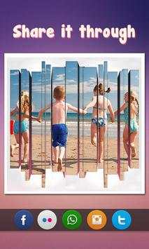 Photo Frames - 3D screenshot 5