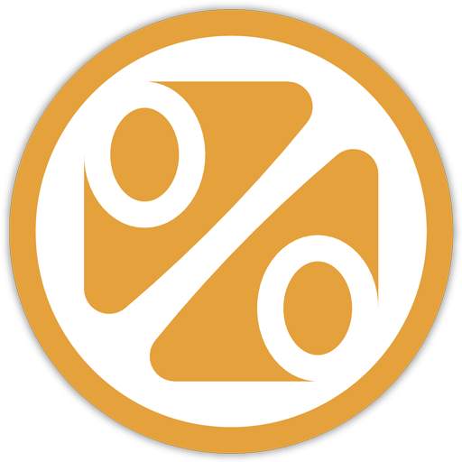 Discounter Free calculator 2.0