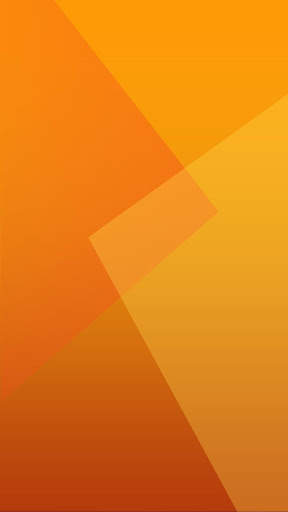 Wallpapers for Motorola Moto E4 screenshot 4