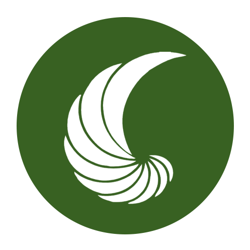 IBdata icon