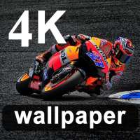 motogp wallpaper 4k icon