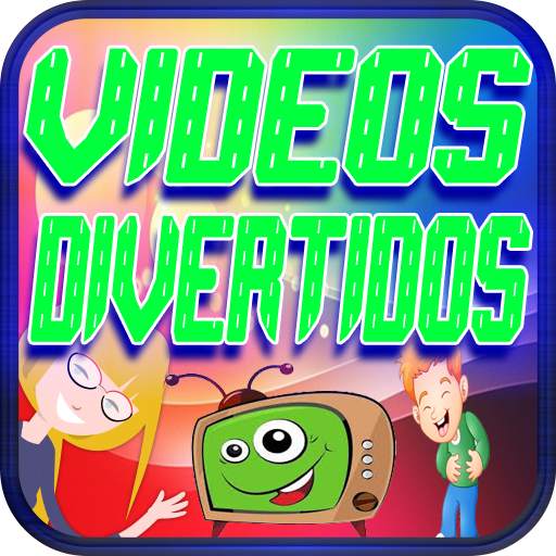 Funny Funny Videos Free TV Shorts 1.1