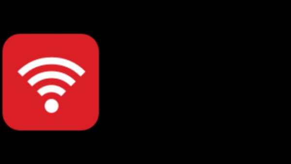 Wifi Password Recovery screenshot 4