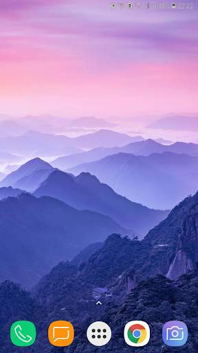Wallpaper for Huawei Mate 10,20,30 Wallpapers screenshot 11