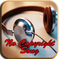 Nocopyrightsounds Music NCS logo