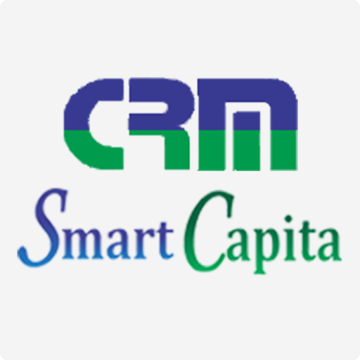 Smart Capita CRM icon