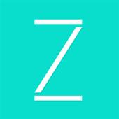 Zine 6.2
