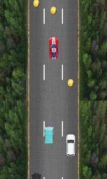 ScoopyDoo Racing screenshot 5