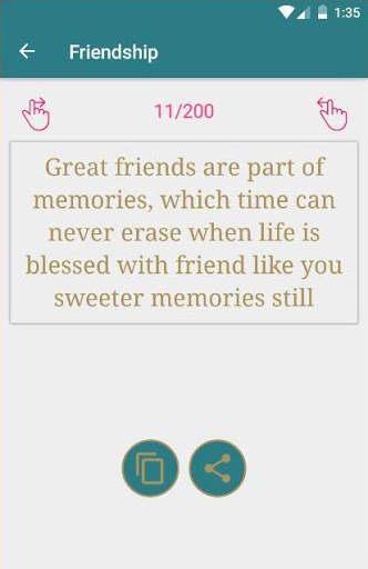 WP Status screenshot 3