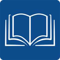 Ekolo Soutien Scolaire: Cours, Exercices, Sujets icon