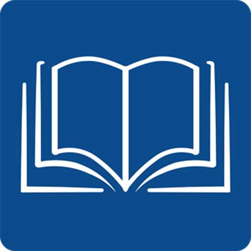 Ekolo Soutien Scolaire: Cours, Exercices, Sujets 1.2.3