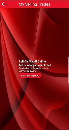 Mandi Online screenshot 8