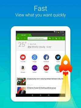 Dolphin screenshot 7