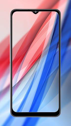Wallpapers For Samsung Galaxy F52 Wallpaper screenshot 6