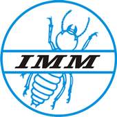 IMM 1.0